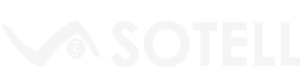 Logo SOTELL