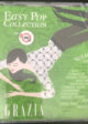 Easy Pop Collection Volume 3