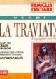 La Traviata (Le Pagine Più Belle)