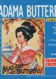 Madama Butterfly (Le Pagine Più Belle)