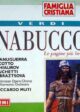 Nabucco (Le Pagine Più Belle)
