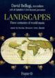 Landscapes Three Centuries Of World Music