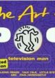 The Art Of Pop - Television Man
