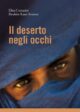 Il deserto negli occhi - Elisa Cozzarini, Ibrahim Kane Annour